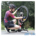 Миниинструмент Xiaomi Nextool Multifunctional Bicycle (KT5557) — интернет магазин All-Ok. Фото 8